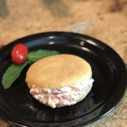 Arepa Soundtracks Venezuelan Cuisine