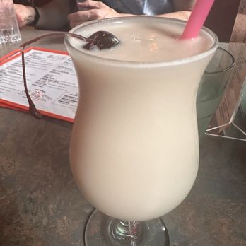 Gene's - Bushwacker - Barbeque Near Me - Atlanta, Georgia Gene's - Bushwacker - Barbeque Near Me - Atlanta, Georgia