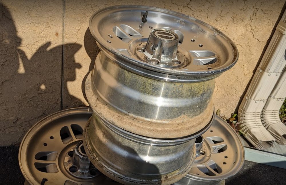 COLLIS TRUCK PARTS Updated September 2024 3146 Dannersville Rd, Northampton, Pennsylvania