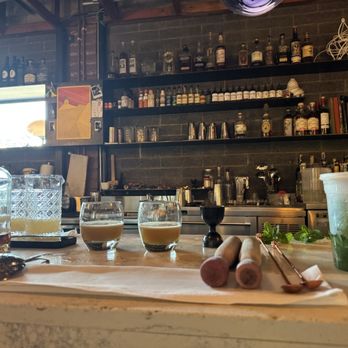Lux Central - Coffee & Tea Near Me - Phoenix, Arizona Lux Central - Coffee & Tea Near Me - Phoenix, Arizona