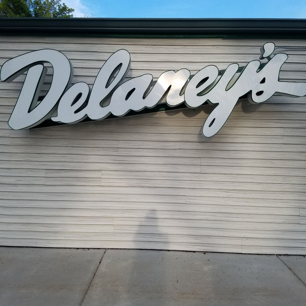 Delaney's Steak Seafood Wine - Classic Madison establishment - Steakhouses Near Me - Madison, Wisconsin Delaney's Steak Seafood Wine - Classic Madison establishment - Steakhouses Near Me - Madison, Wisconsin