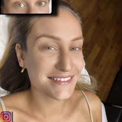 The Brow Parlor - Follow me on Instagram Thebrowparlor_