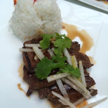 Oasis Garden Café - Coffee & Tea Near Me - Parañaque, NCR