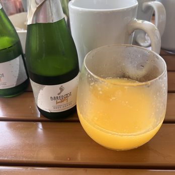 First Watch - Mimosas - Breakfast & Brunch Near Me - Smyrna, Georgia First Watch - Mimosas - Breakfast & Brunch Near Me - Smyrna, Georgia