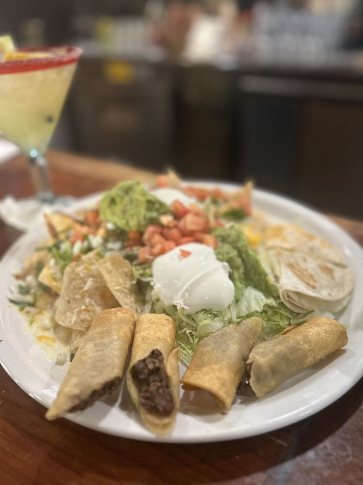Mi Pueblito