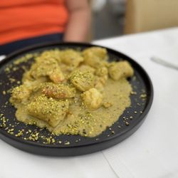 Ristorante Sole
