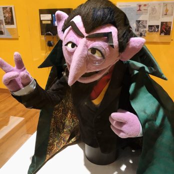 Albuquerque Museum - Art Museums Near Me - Albuquerque, New Mexico
