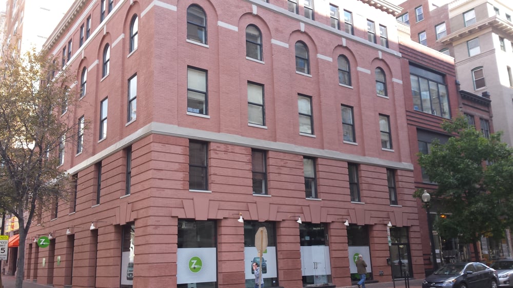 BILTON LAW FIRM Request Consultation 700 12th St NW, Washington