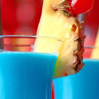 Neon Moon Margaritas - Party Equipment Rentals Near Me Neon Moon Margaritas - Party Equipment Rentals Near Me
