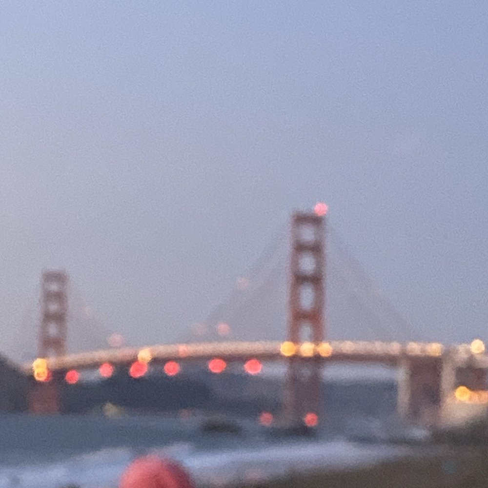 Baker Beach - Let there be light - Parks Near Me - San Francisco, California Baker Beach - Let there be light - Parks Near Me - San Francisco, California