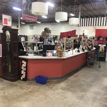 Retails Thrift Store - Cashiers - Thrift Stores Near Me - Vancouver, Washington Retails Thrift Store - Cashiers - Thrift Stores Near Me - Vancouver, Washington