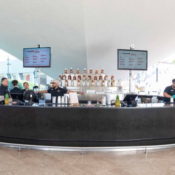 Casa Bacardi - Tours Near Me - Cataño, Puerto Rico Casa Bacardi - Tours Near Me - Cataño, Puerto Rico