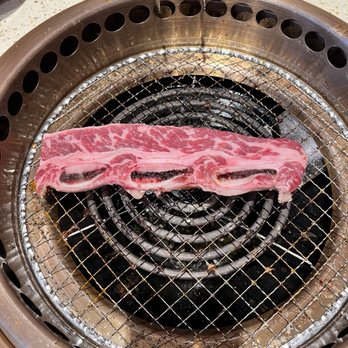 Sizzle Pot - Asian Fusion Near Me - Kent, Washington