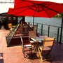 Photo of Péniche Loupika