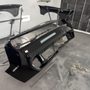 New International Auto Body Shop