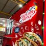 Photo of Taco Con Botas