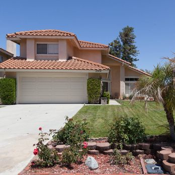 Jessica Christopher - SRC Realty - 27474 Bolandra Ct. Temecula - Real Estate Agents Near Me Jessica Christopher - SRC Realty - 27474 Bolandra Ct. Temecula - Real Estate Agents Near Me