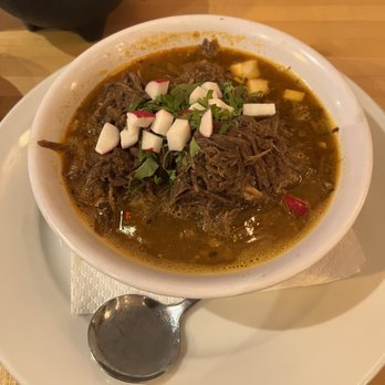 Restaurante El Corazon - Birria de Chivito (Young Goat) - Bars Near Me - Portland, Maine Restaurante El Corazon - Birria de Chivito (Young Goat) - Bars Near Me - Portland, Maine