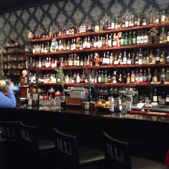 Rocco's - Bars Near Me - Seattle, Washington Rocco's - Bars Near Me - Seattle, Washington