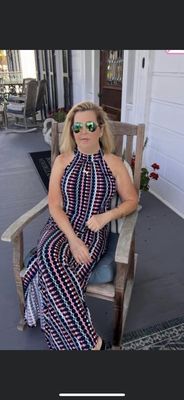 Ashton's Bed and Breakfast by null