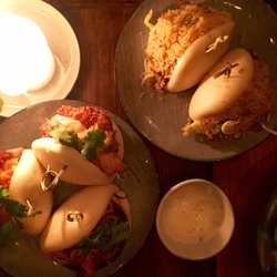 MAOBAO