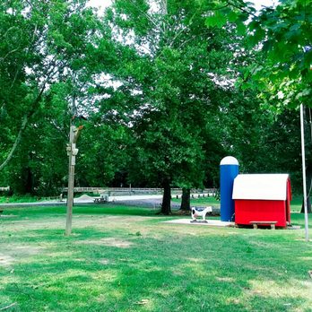 Green Acres Kayak - Rafting/Kayaking Near Me - Harrison, Ohio