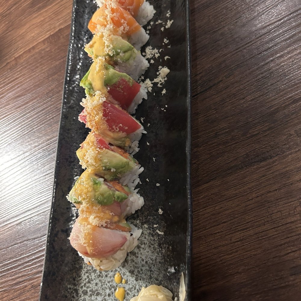 Williston Roll Williston Roll