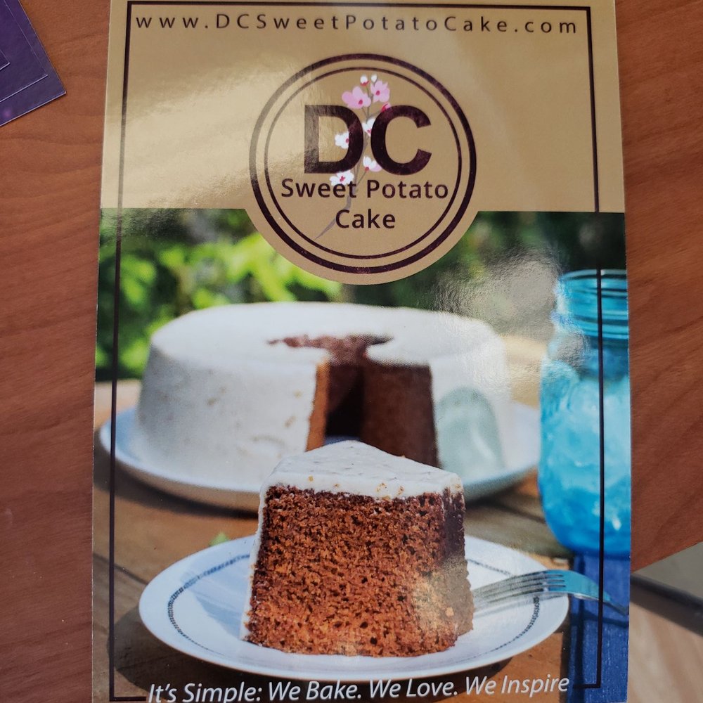 Baked In Baltimore - a piece of cake on a plate - Cupcakes Near Me - Baltimore, Maryland Baked In Baltimore - a piece of cake on a plate - Cupcakes Near Me - Baltimore, Maryland