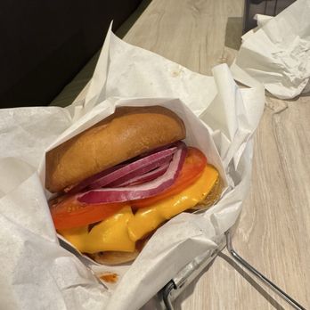 Veganburg - Vegan Near Me - Hesperia, California Veganburg - Vegan Near Me - Hesperia, California
