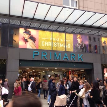 Primark - Fashion Near Me - Frankfurt, HE Primark - Fashion Near Me - Frankfurt, HE