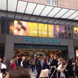 Primark