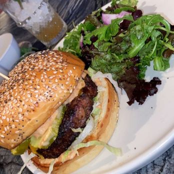 Mercy Me - Burger - New American Near Me - Washington, DC, District of Columbia Mercy Me - Burger - New American Near Me - Washington, DC, District of Columbia