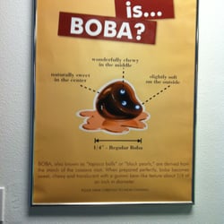 Boba