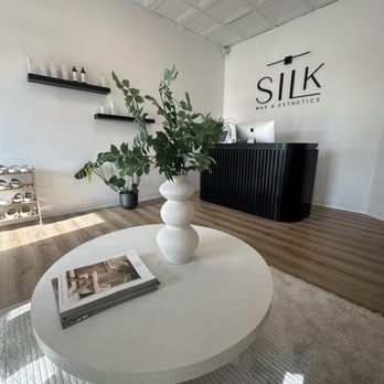 Silk Wax & Esthetics - Waxing Near Me - Arvada, Colorado Silk Wax & Esthetics - Waxing Near Me - Arvada, Colorado