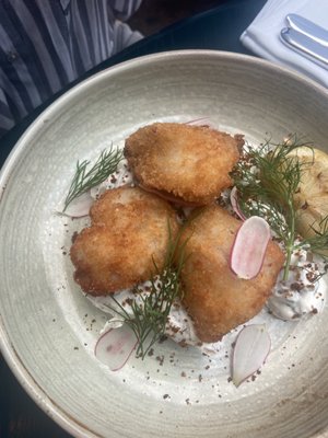 Restaurang Stortorgskällaren by null