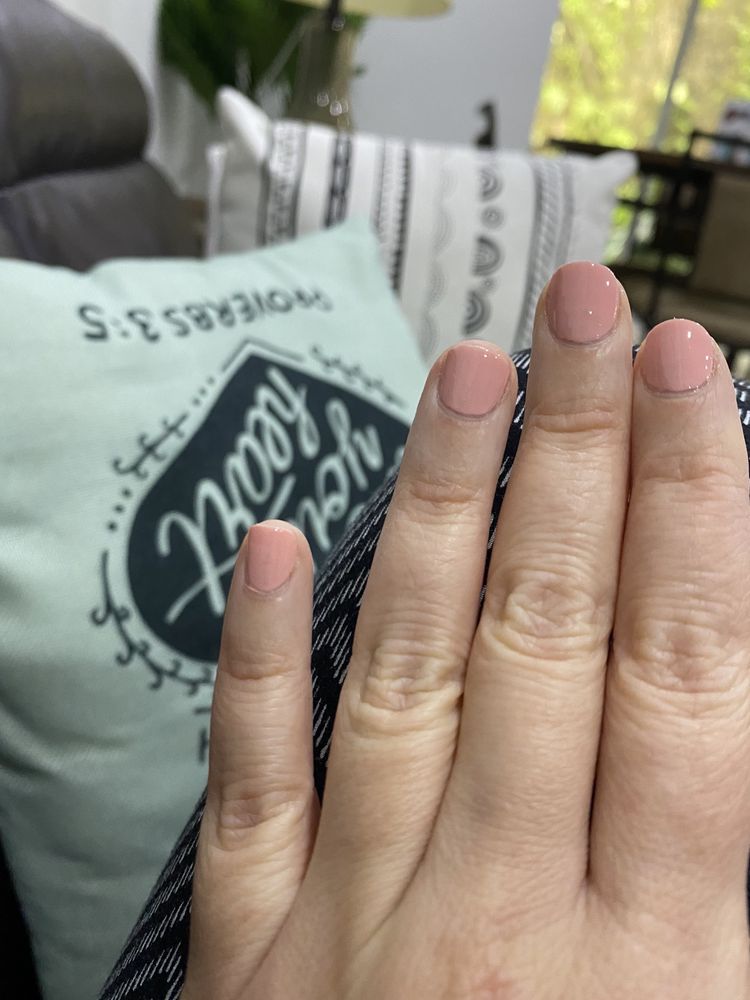 FreeTime Beauty Salon & Spa Image