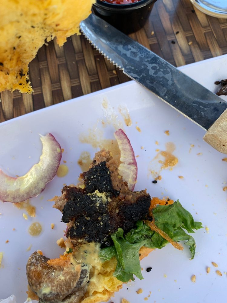 LIMERICKS TRADITIONAL PUBLIC HOUSE Updated June 2024 41 Photos & 77