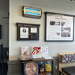 Waldo's Chicken & Beer - Little Rock