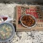 Photo of House of pizza