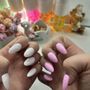 Happy Nails Studio 2