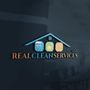Photo of Real Clean Services