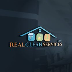 Real Clean Services