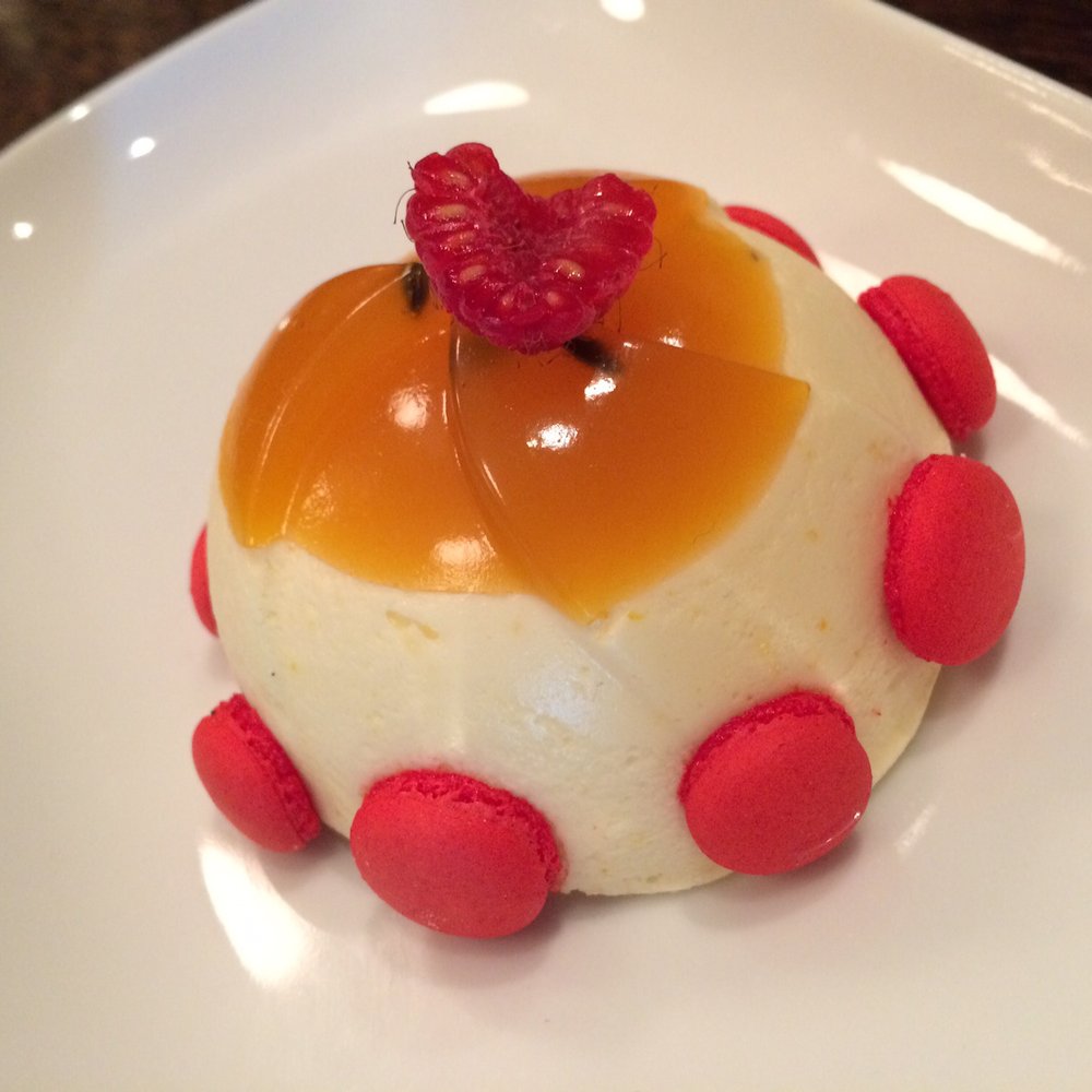 Thierry - Patisserie/Cake Shop Near Me - Vancouver, British Columbia Thierry - Patisserie/Cake Shop Near Me - Vancouver, British Columbia