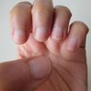 Valencia Nails Spa gift card