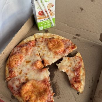MOD Pizza - Kids meal size pizza - Fast Food Near Me - Westminster, Colorado MOD Pizza - Kids meal size pizza - Fast Food Near Me - Westminster, Colorado