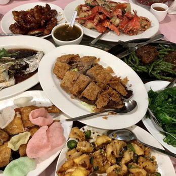 Asian Garden - Chinese Near Me - Boston, Massachusetts Asian Garden - Chinese Near Me - Boston, Massachusetts