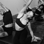 Photo of Elite Experience: Praxis Pilates