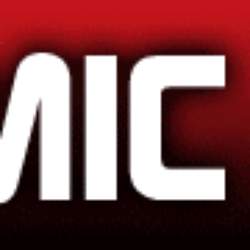 Seismic Records - SEISMIC WEB BANNER