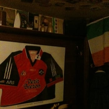 Westport Inn - Pubs Near Me - Rennes, 35 Westport Inn - Pubs Near Me - Rennes, 35