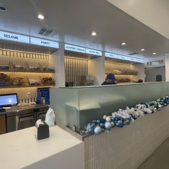 Pops Bagels - Bagels Near Me - Beverly Hills, California Pops Bagels - Bagels Near Me - Beverly Hills, California